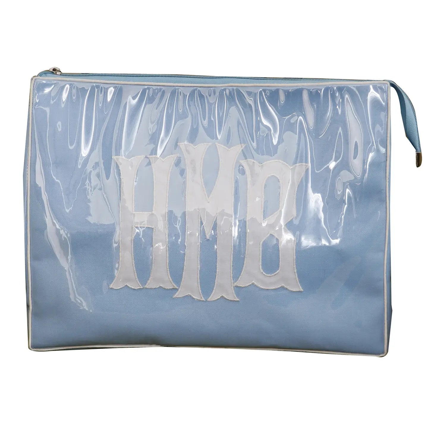 Tiana Multi-Purpose Bag, Small