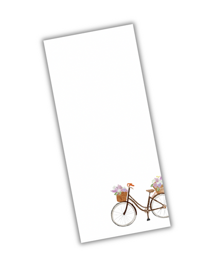 Aluminum Garden Hand Shovel + Pruning Shears WITH Notepad