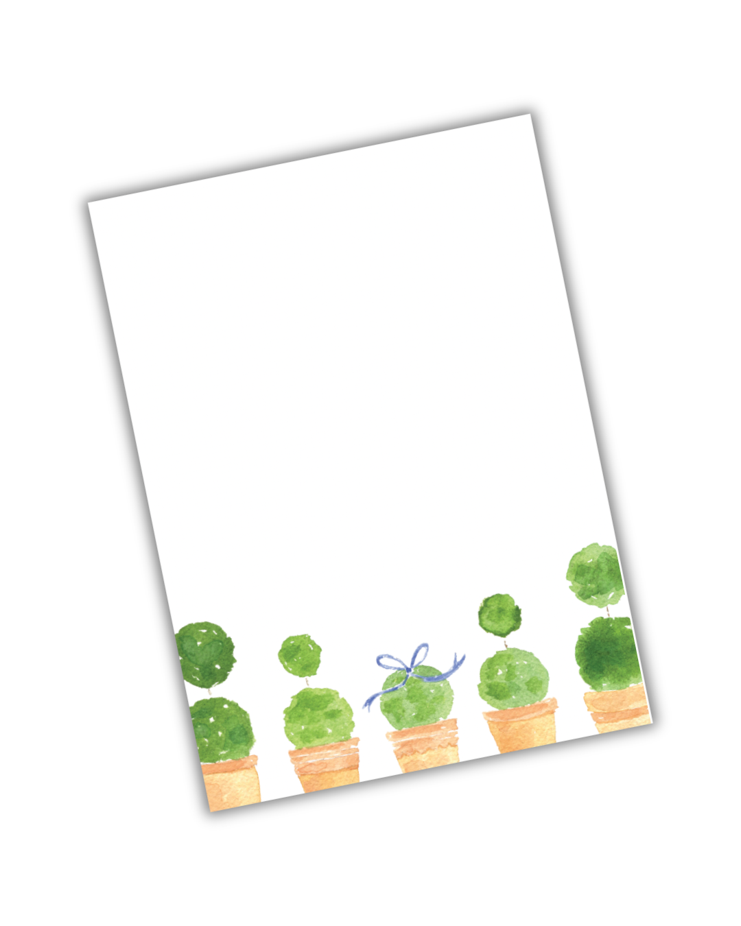 Aluminum Garden Hand Shovel + Pruning Shears WITH Notepad