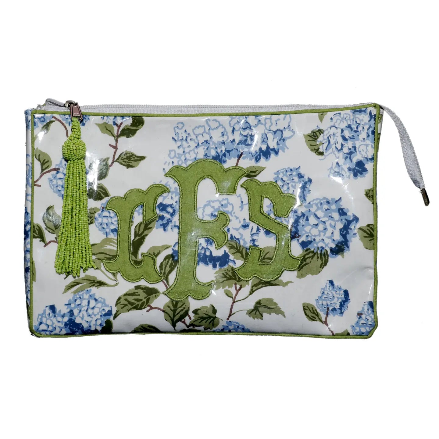 Tiana Multi-Purpose Bag