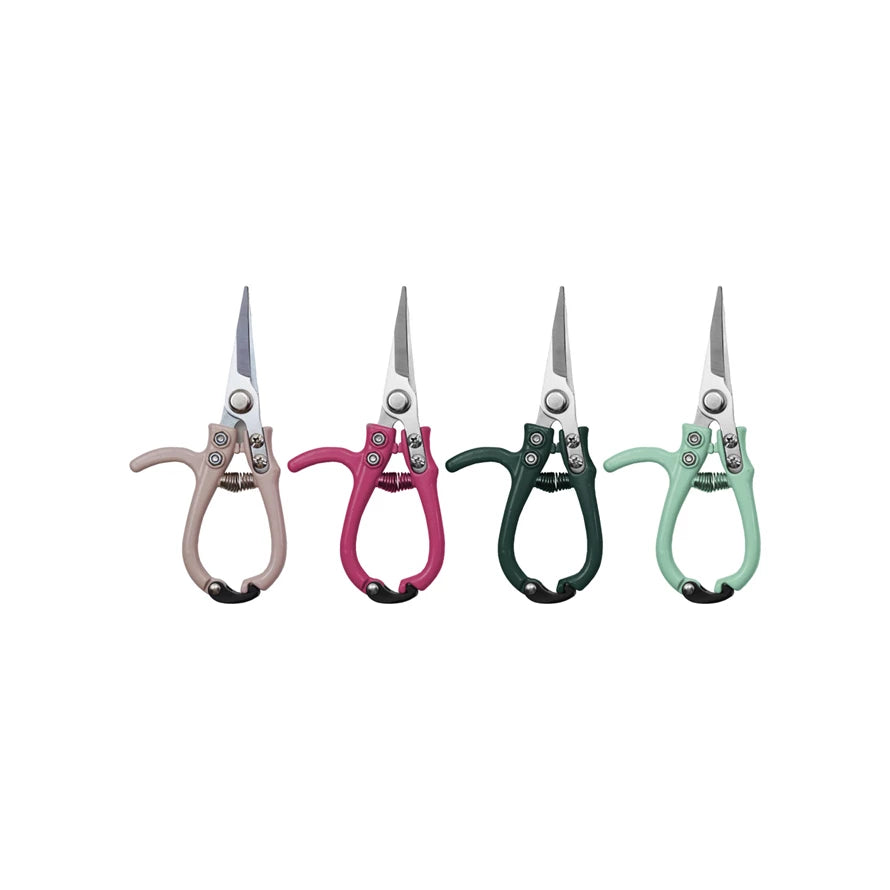 Garden Pruning Sheers