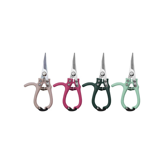 Garden Pruning Sheers