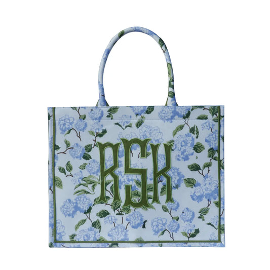 Tiana Handle Bag