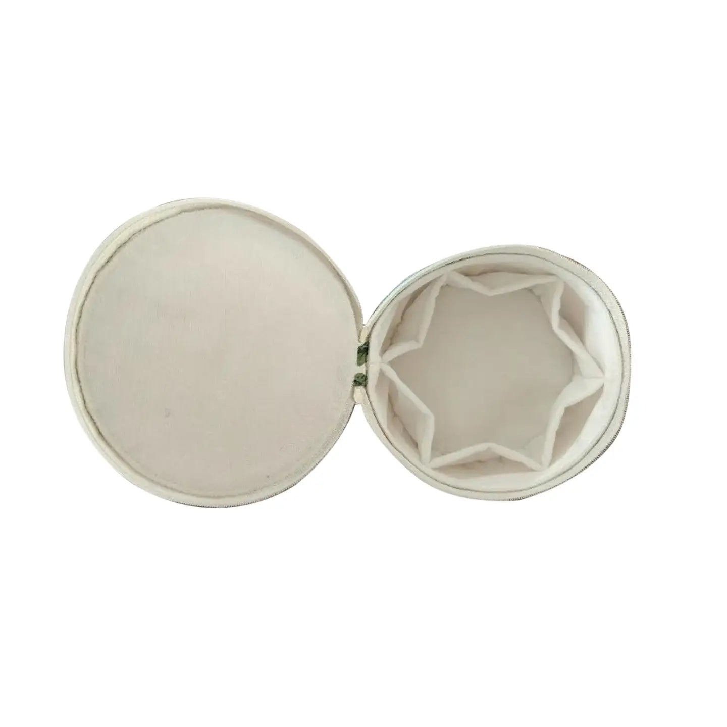 Tiana Jewelry Box