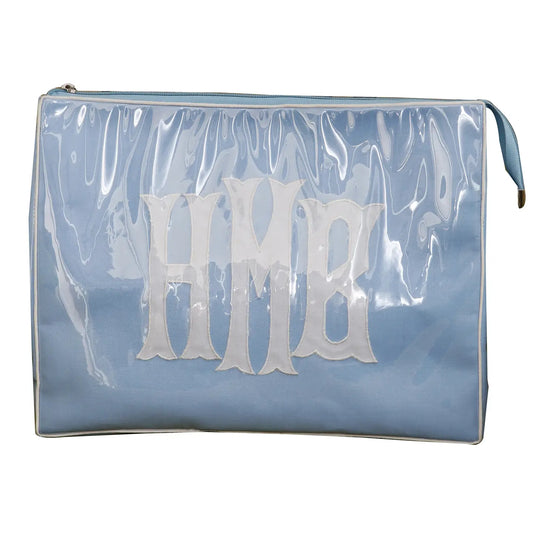 Tiana Multi-Purpose Bag, Small