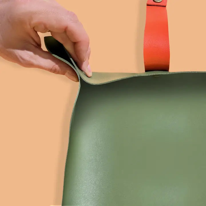 Large Repotting Mat