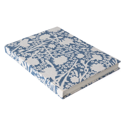 Coleur Nature Journal